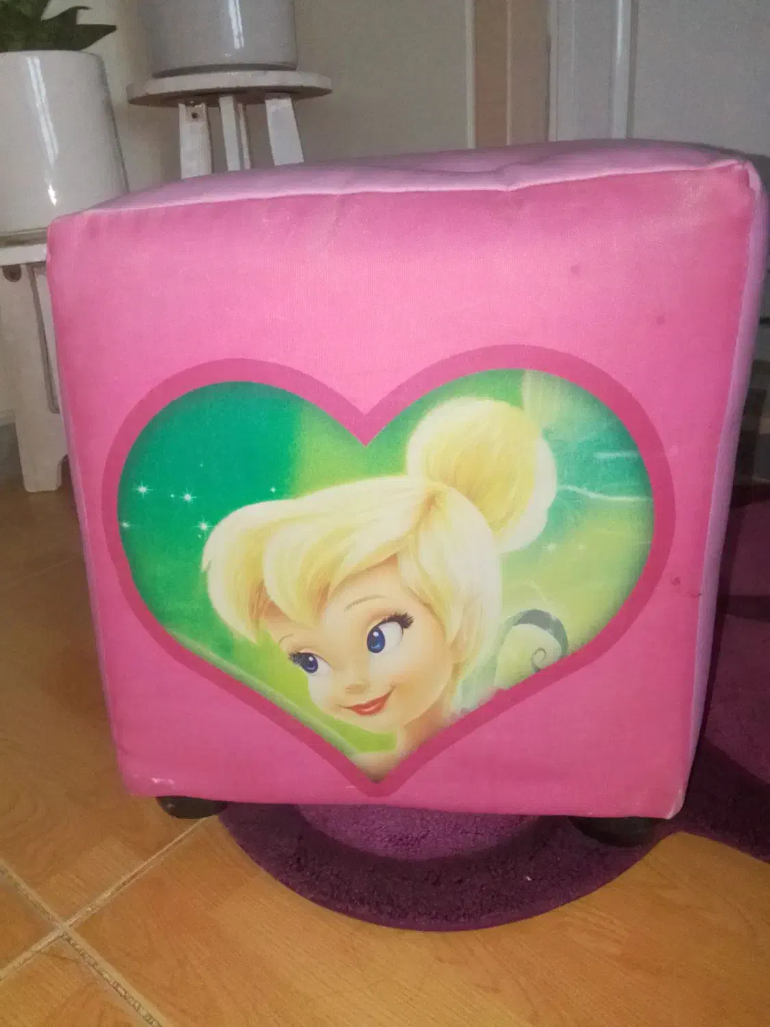 مبل کودک ومیز|تخت و صندلی بچه|تهران, افسریه شمالی|دیوار