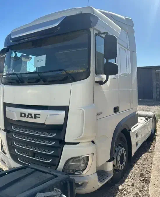 داف ۴۸۰ ۲۰۱۹|خودرو سنگین|زاهدان, |دیوار