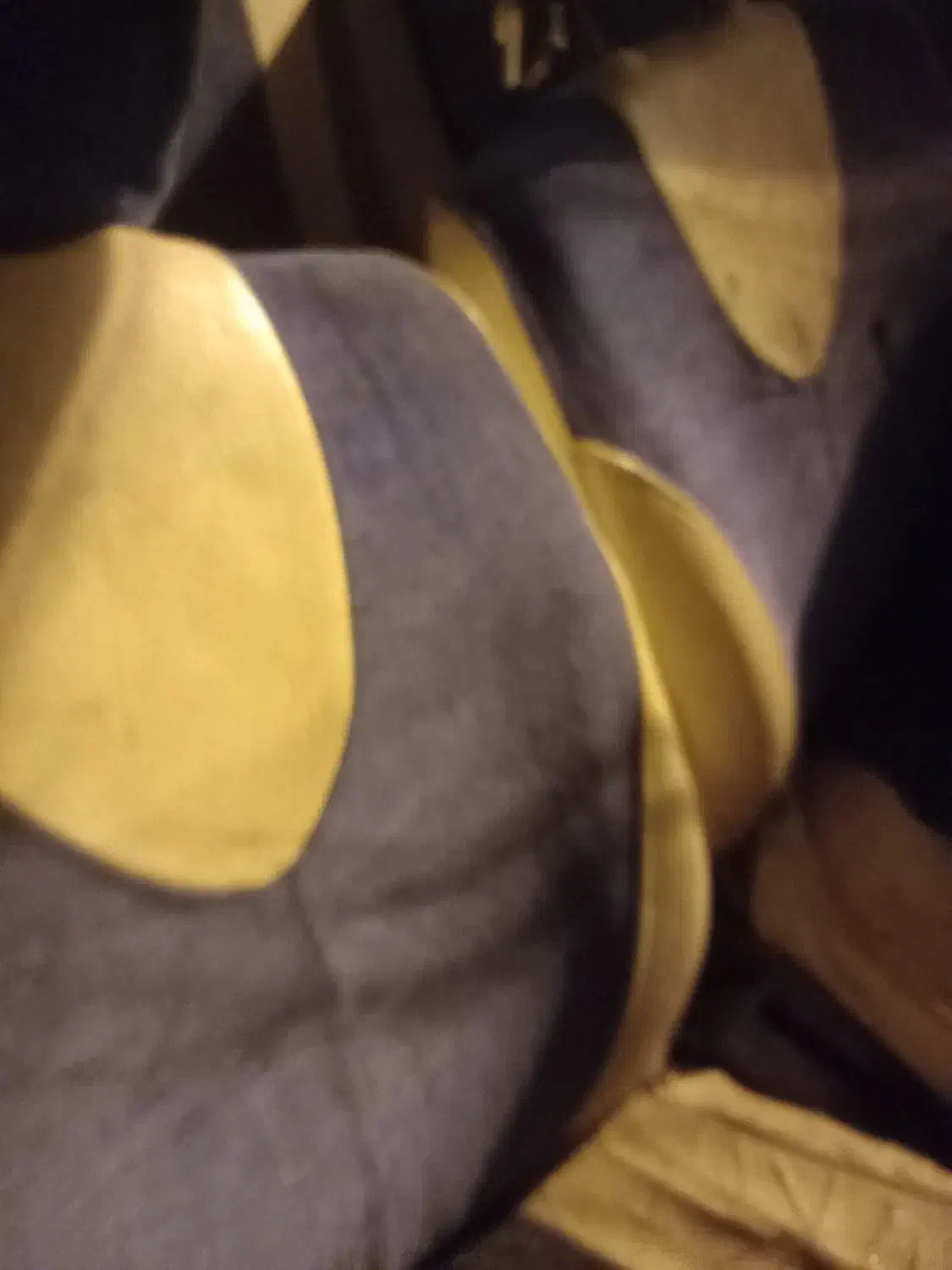 پراید مدل ۸۶ تک سوز|خودرو سواری و وانت|کارون, |دیوار