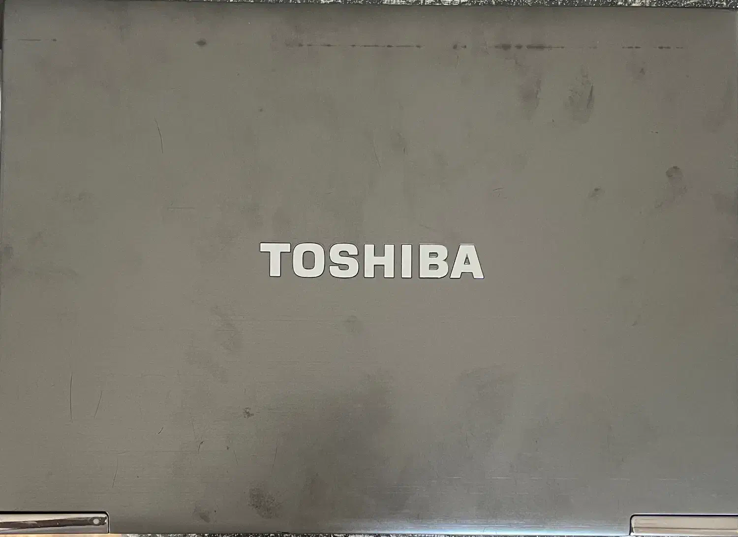 فروش لپتاپ فوق باریک توشیبا|رایانه همراه|مشهد, هفت تیر (آب و برق)|دیوار