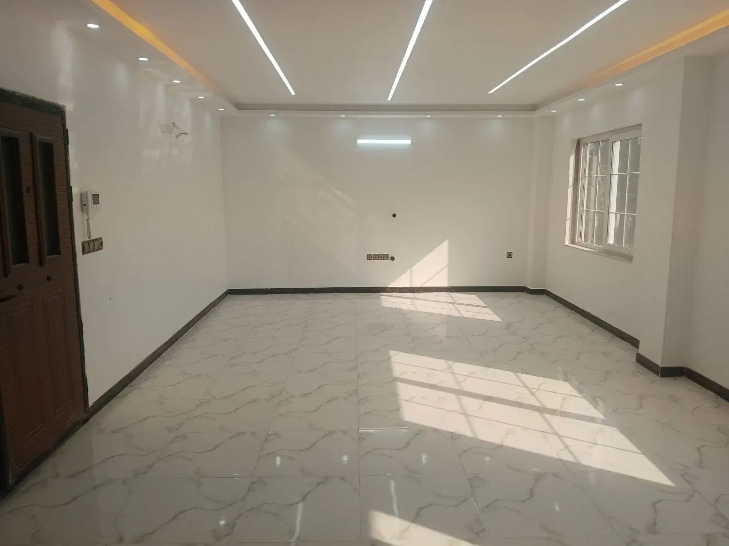 آپارتمان های لوکس شهر|فروش آپارتمان|املش, |دیوار