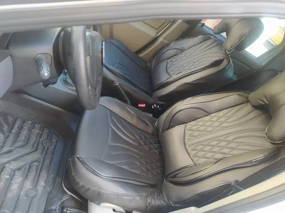 رنو ال ۹۰|خودرو سواری و وانت|تهران, شمسآباد|دیوار