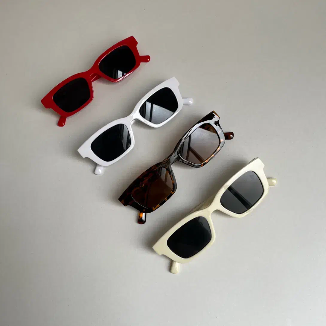 عینک زنانه به قیمت عمده|زیورآلات و اکسسوری|تهران, سلسبیل شمالی|دیوار