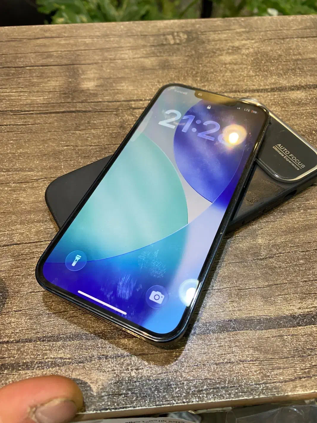 ایفون ۱۳ نرمال|موبایل|ملارد, |دیوار