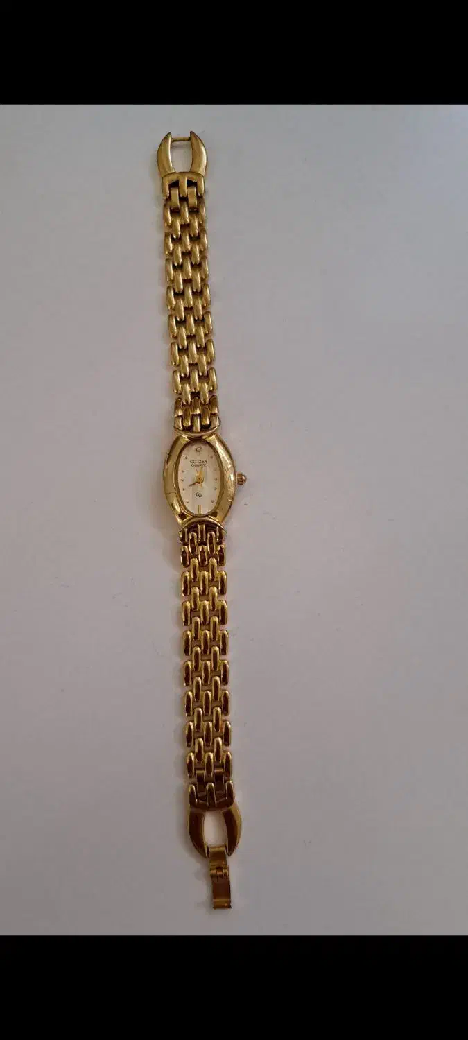 ساعت برند Citizen|ساعت|پاکدشت, پاکدشت (مامازند)|دیوار