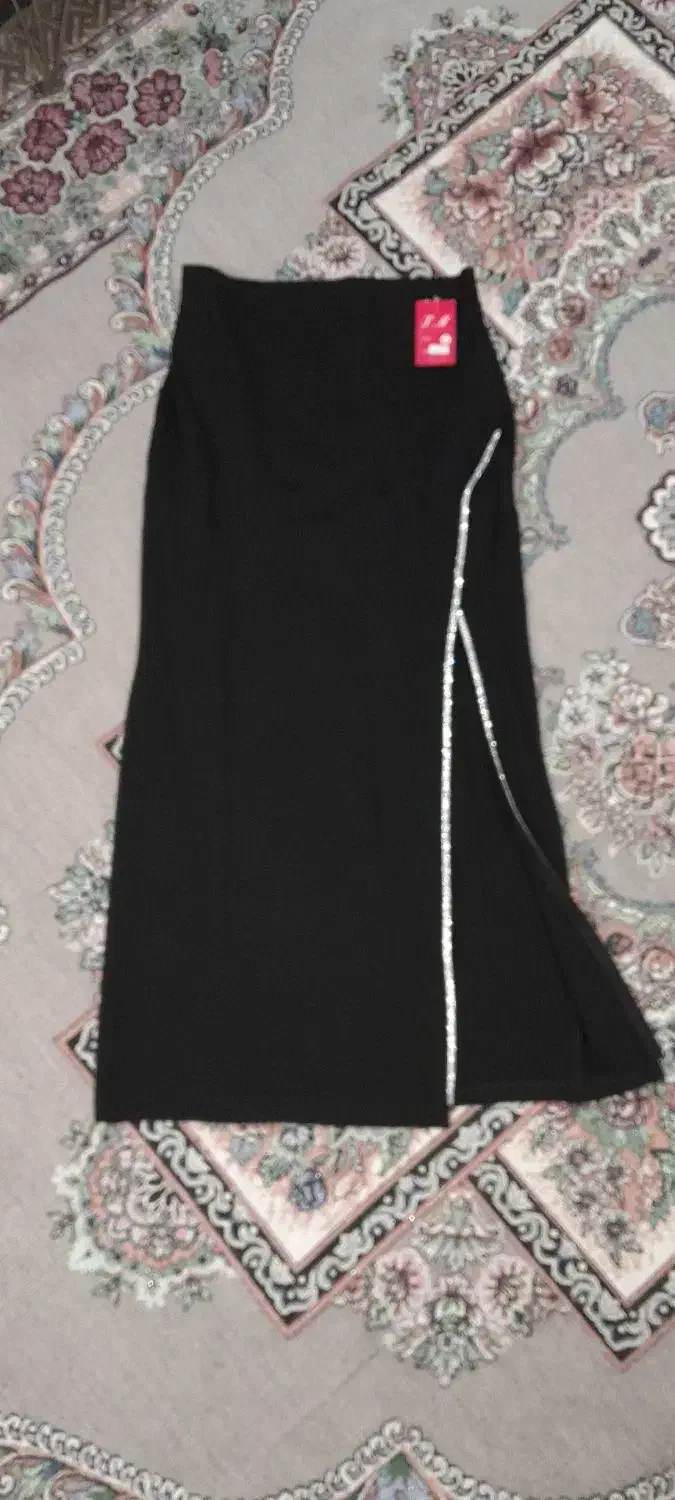 دامن|لباس|اهواز, پردیس|دیوار