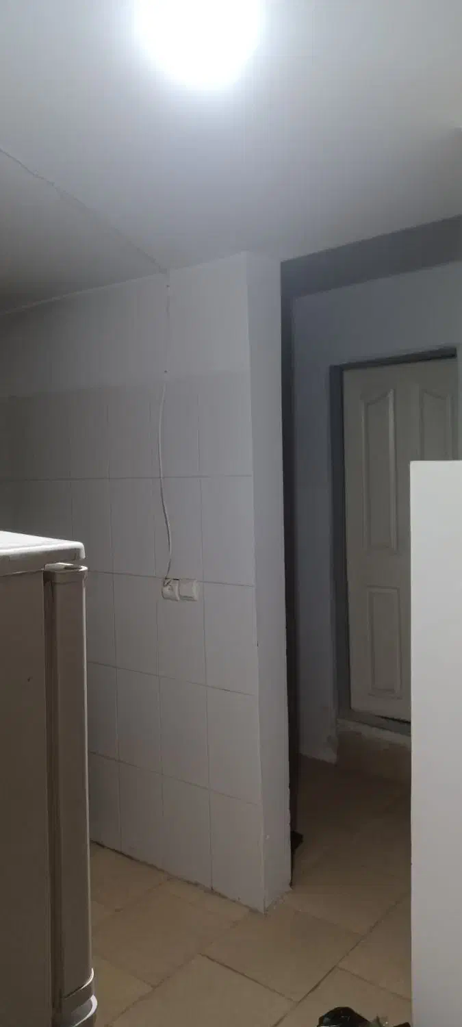 همخونه|اجارهٔ آپارتمان|کرج, گلشهر|دیوار