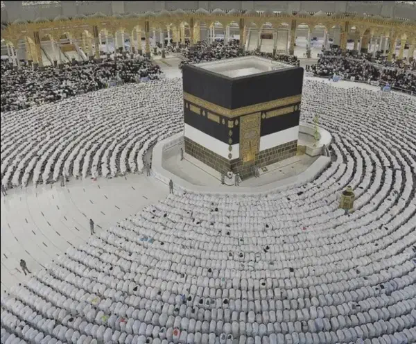 فیش حج واجب|تور و چارتر|بندر ترکمن, |دیوار