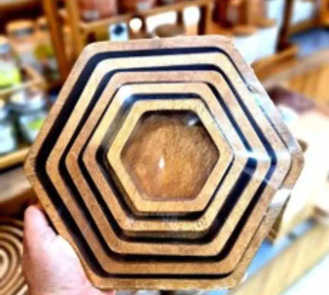 وسایل شیک آشپزخانه|ظروف سرو و پذیرایی|خرمشهر, |دیوار