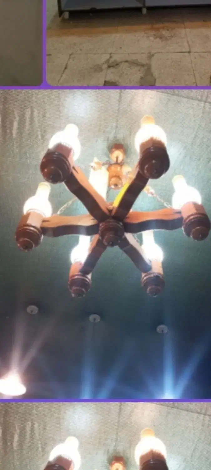 مقداری وسایل قهوه فروشی|کافی‌شاپ و رستوران|مشهد, انقلاب|دیوار