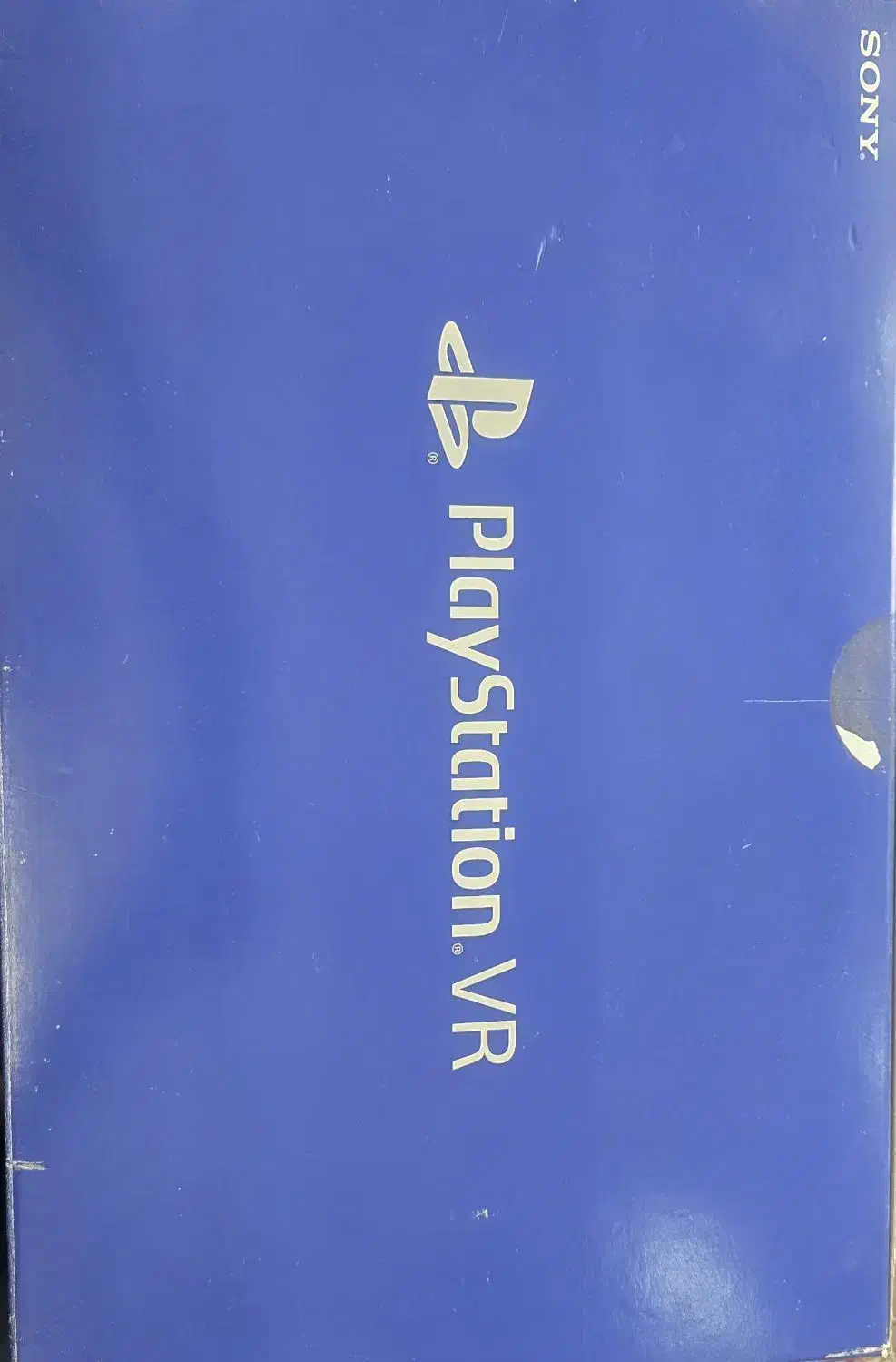 پک کامل عینک vr نو|کنسول، بازی ویدئویی و آنلاین|شیراز, ترمینال باربری|دیوار