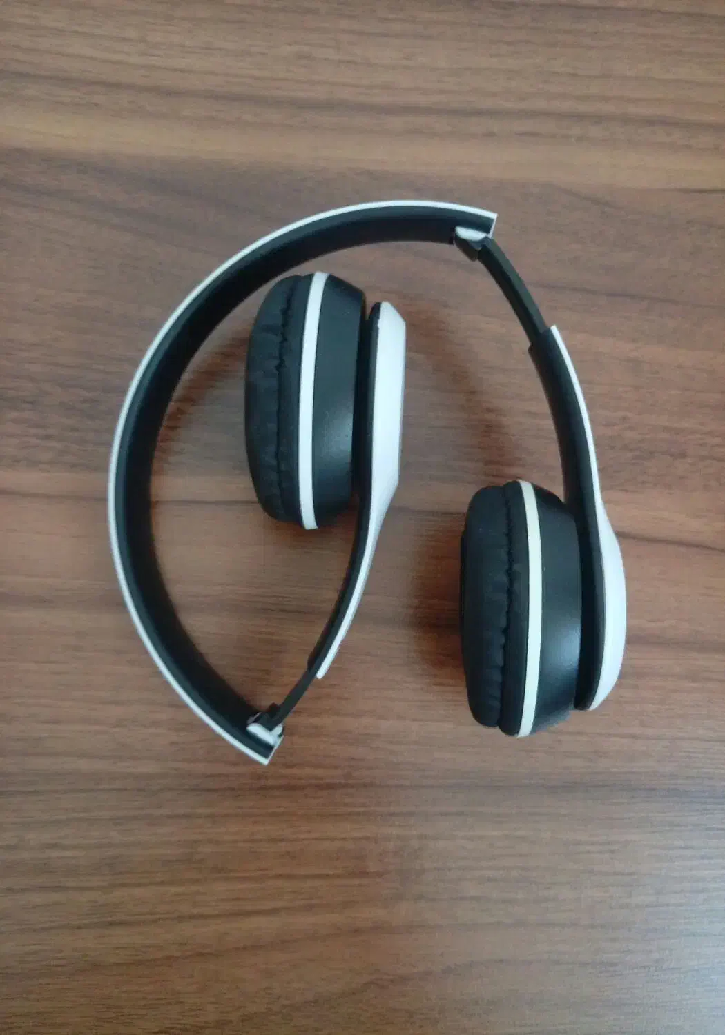 هدفون|لوازم جانبی موبایل و تبلت|قم, بنیاد|دیوار