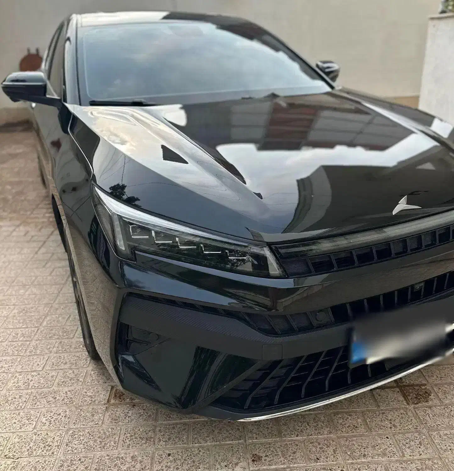 کی ام سی جی۷ ۴۰۲|خودرو سواری و وانت|گرگان, |دیوار