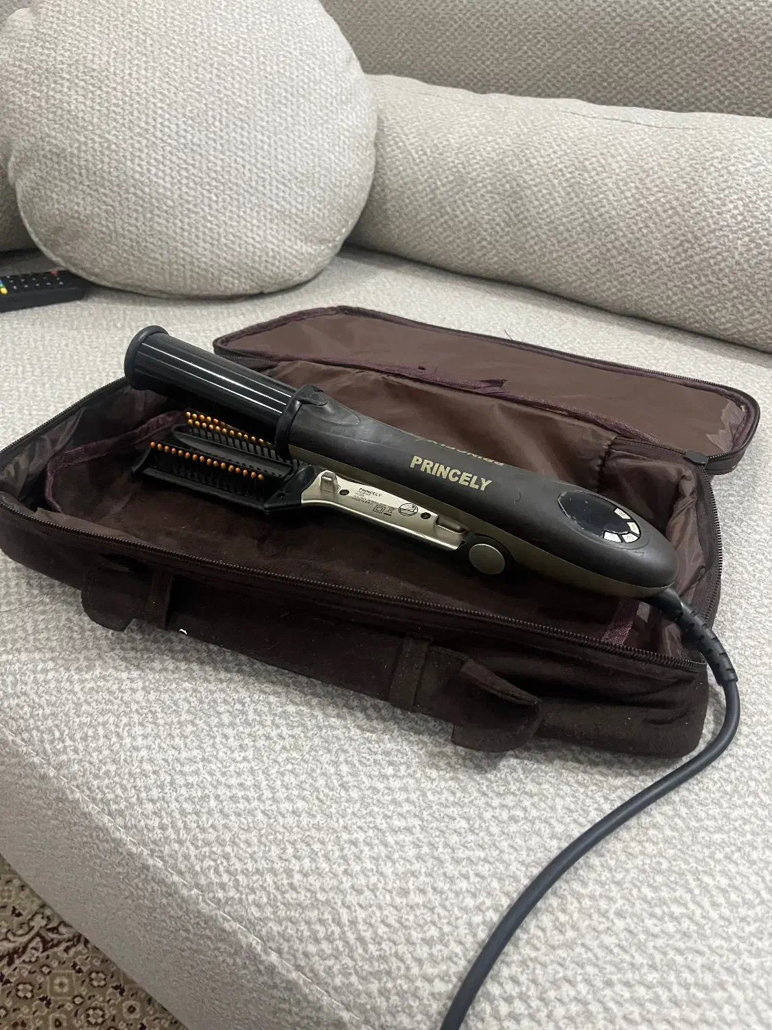 اتو مو|آرایشی، بهداشتی، درمانی|تهران, جیحون|دیوار