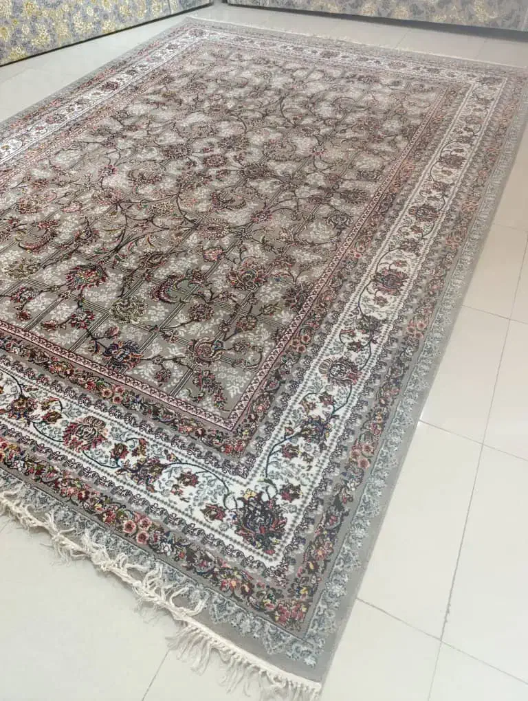 فرش نو|فرش|خرمآباد, |دیوار