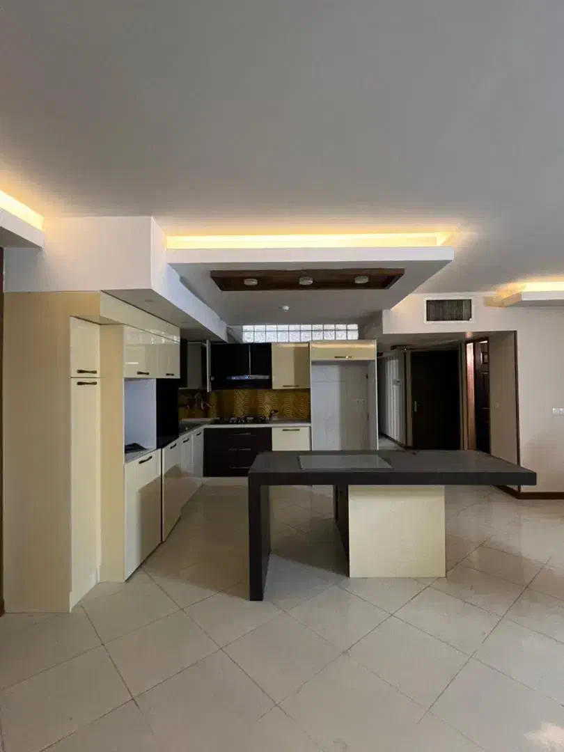 ۱۱۰متری بر مخابرات جنوبی فول امکانات|فروش آپارتمان|اصفهان, بهارستان (مخابرات)|دیوار