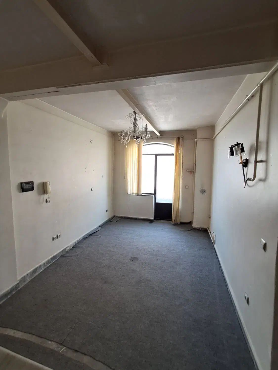 اجاره و فروش|فروش آپارتمان|باسمنج, |دیوار