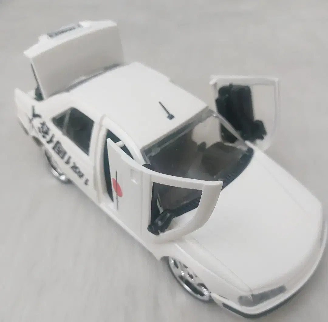 ماکت پژو پرشیا و ۴۰۵ شوتی و موتور سی بی ۱۳۰۰|اسباب‌‌بازی|تهران, خواجه نظام الملک|دیوار