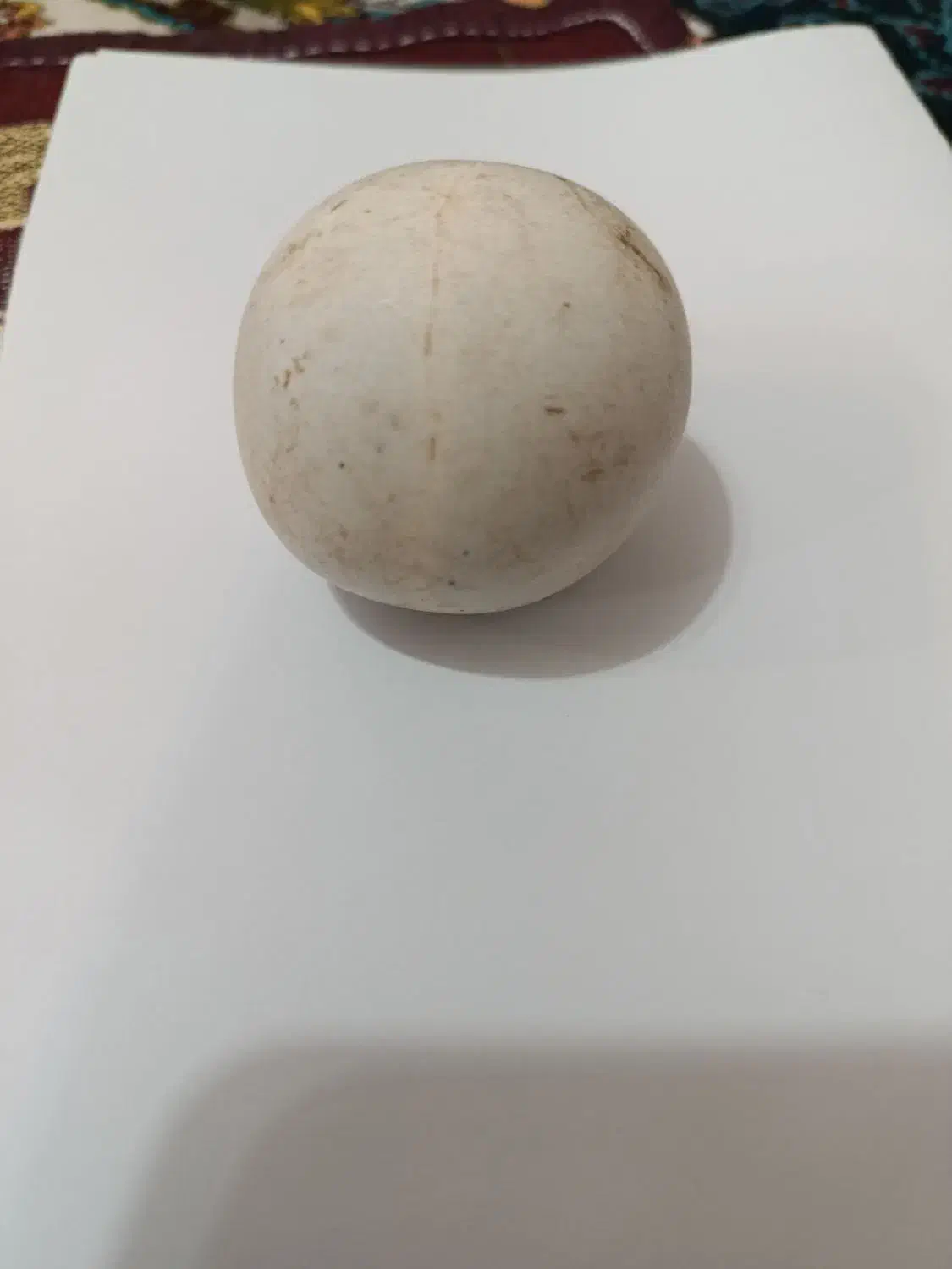 سنگ آسیاب الماس|جواهرات|سامان, |دیوار