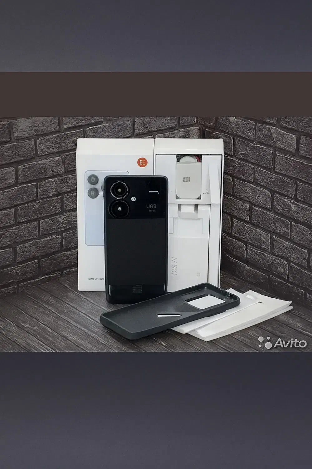 Redmi Note 13 Pro Plus 5G 512/12 Global|موبایل|شیراز, سینما سعدی|دیوار