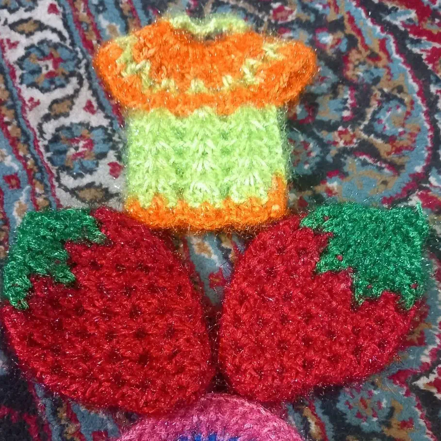 اسکاج|لوازم نظافت|میبد, |دیوار