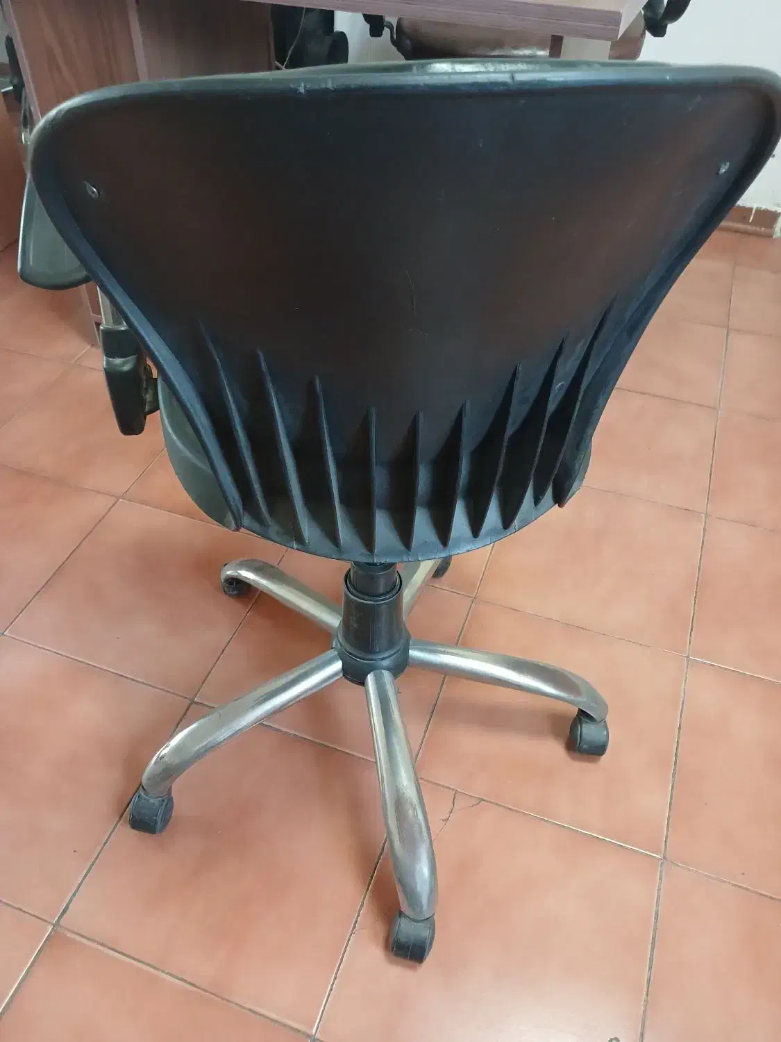 میز و صندلی اداری|مبلمان اداری|تهران, جیحون|دیوار