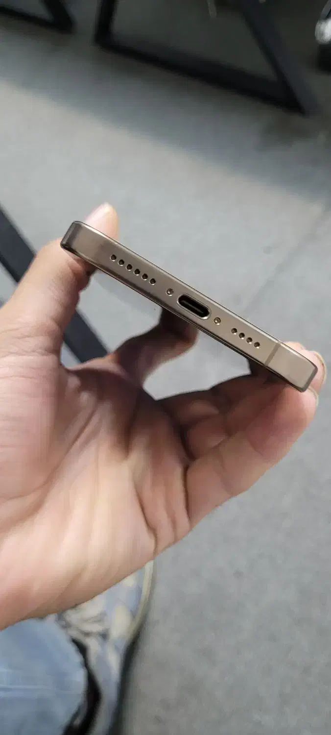 16Max با ریجستر|موبایل|مشهد, آزادشهر|دیوار