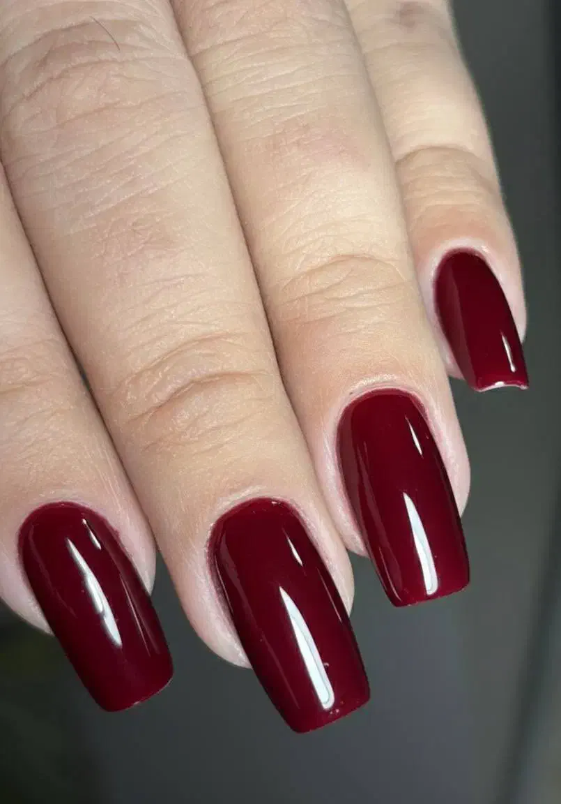 تخفیف ویژه خدمات ناخن مدل ناخن|خدمات آرایشگری و زیبایی|تهران, بلوار کشاورز|دیوار