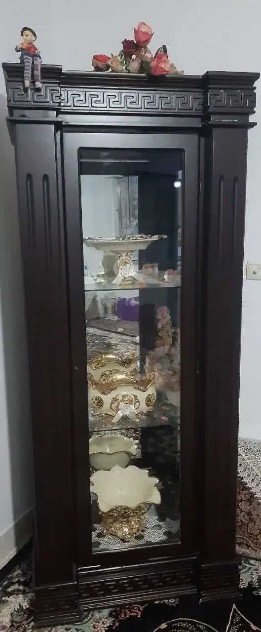 شلوارلی برس صلوات شمارساعت ماشین اسباب بازی|ظروف نگهدارنده، پلاستیکی، یک‌بارمصرف|قم, شاه ابراهیم|دیوار