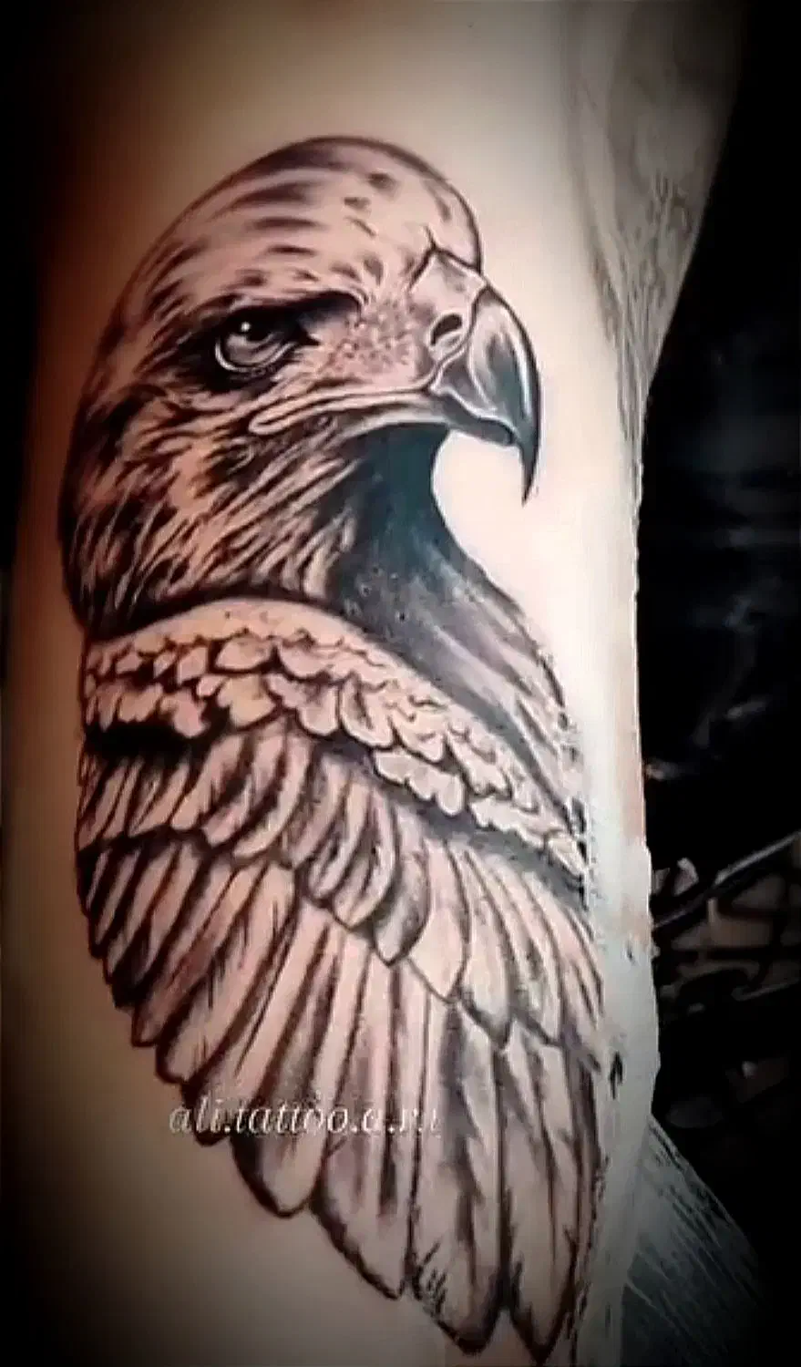 خدمات تتو بدن|خدمات آرایشگری و زیبایی|شهرکرد, |دیوار