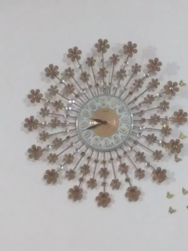 ساعت دیواری|ساعت دیواری و تزئینی|اردبیل, |دیوار