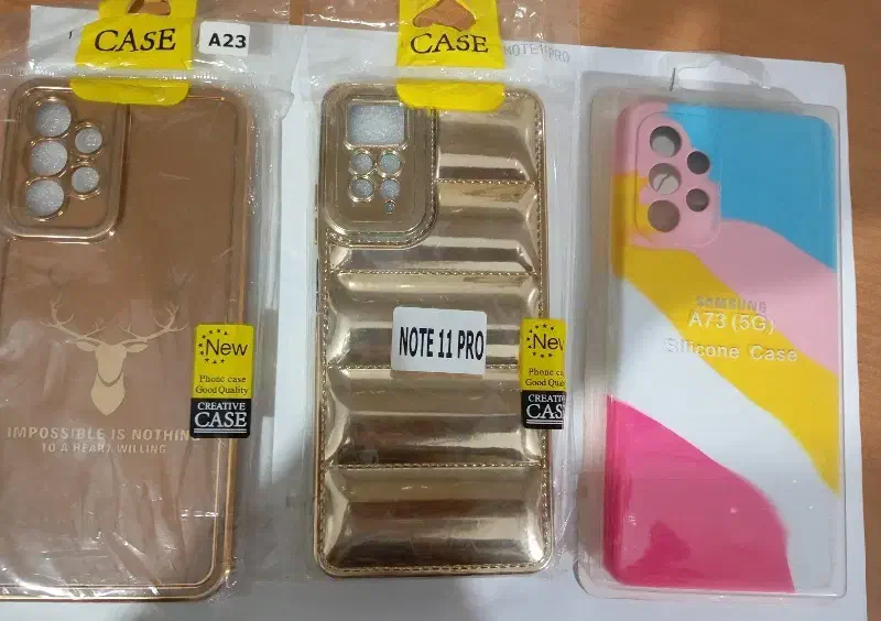 فروش انواع گارد باخرز|لوازم جانبی موبایل و تبلت|تربت جام, علوی|دیوار