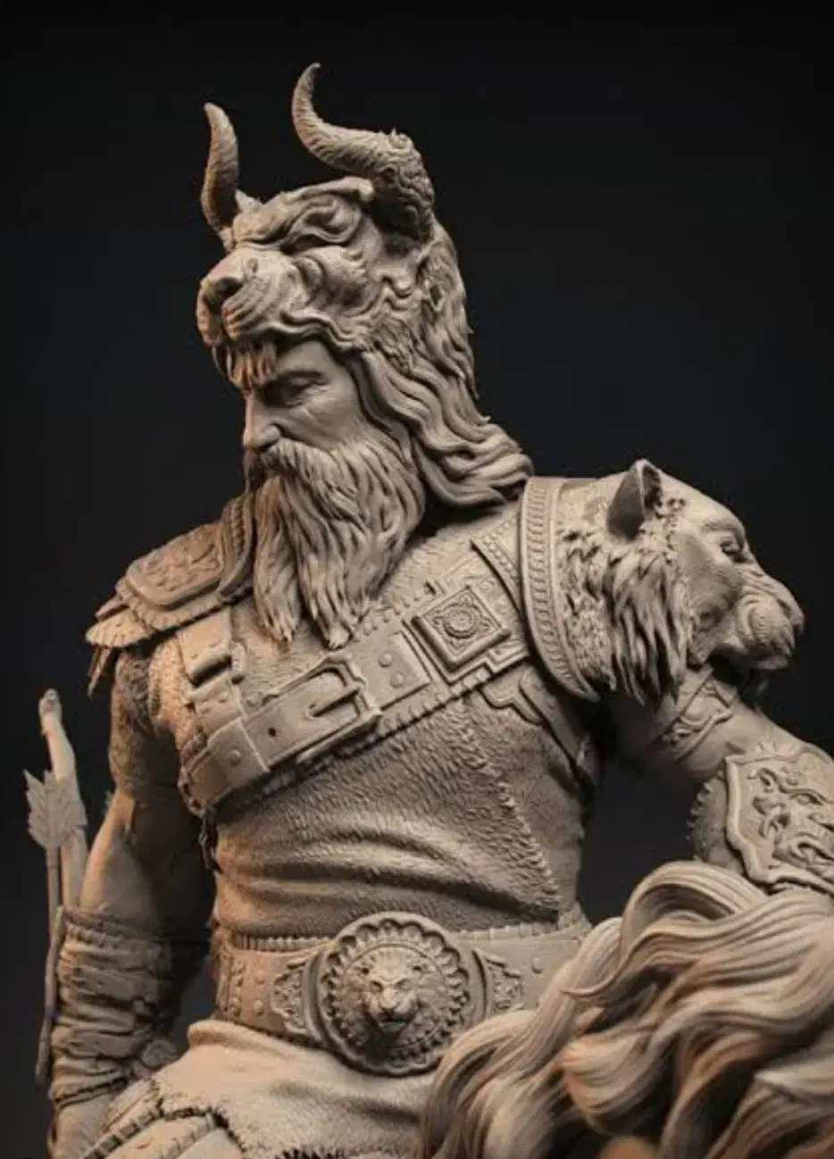 طراحی داخلی اجرا و پیمانکاری مهندسی|خدمات پیشه و مهارت|کرمان, |دیوار