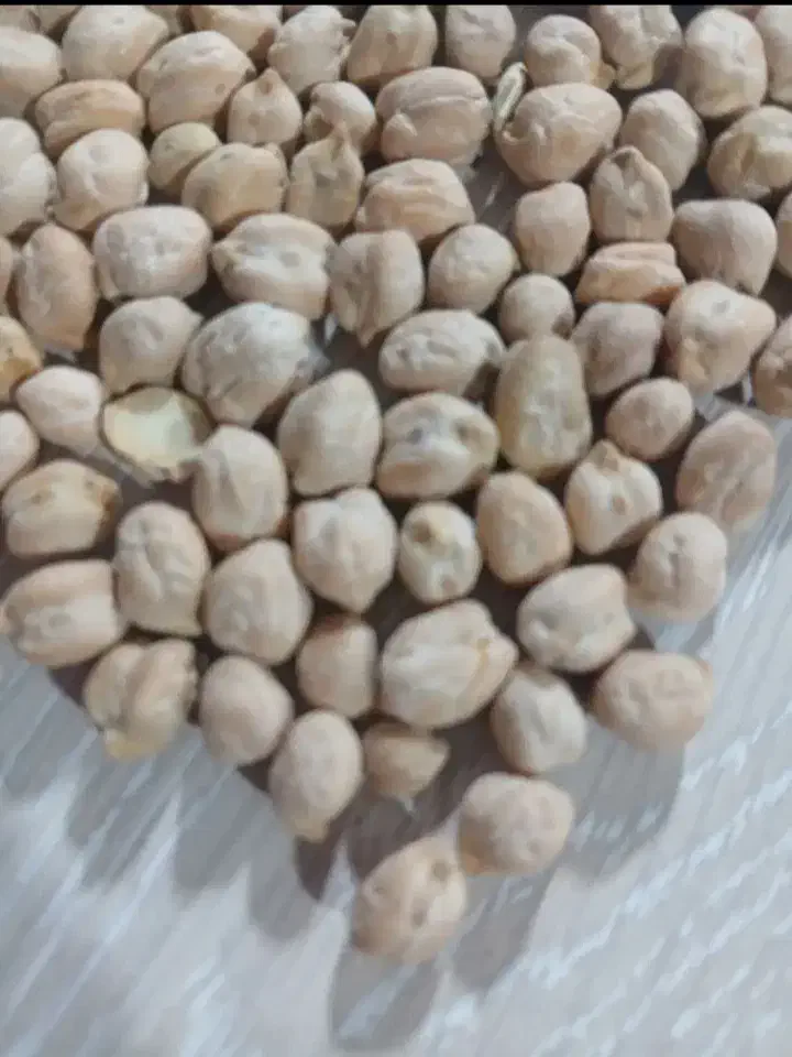 نخود پاک شده|خوردنی و آشامیدنی|صحنه, |دیوار