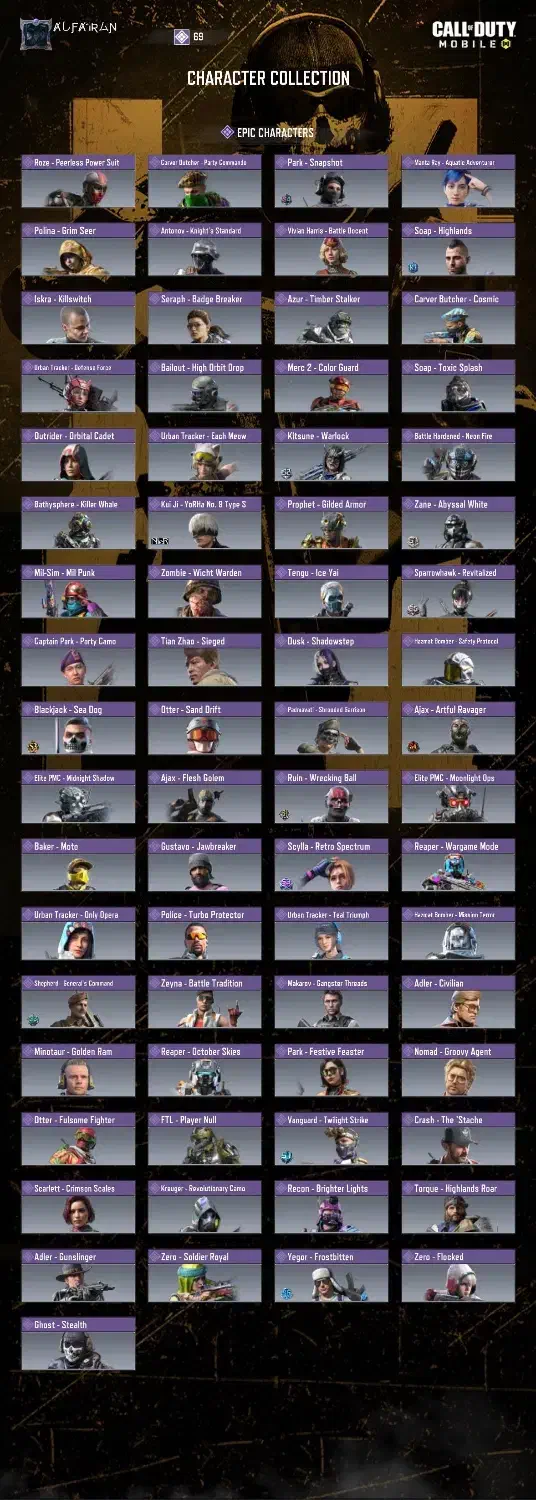 اک برای پلی|کنسول، بازی ویدئویی و آنلاین|خفر, |دیوار