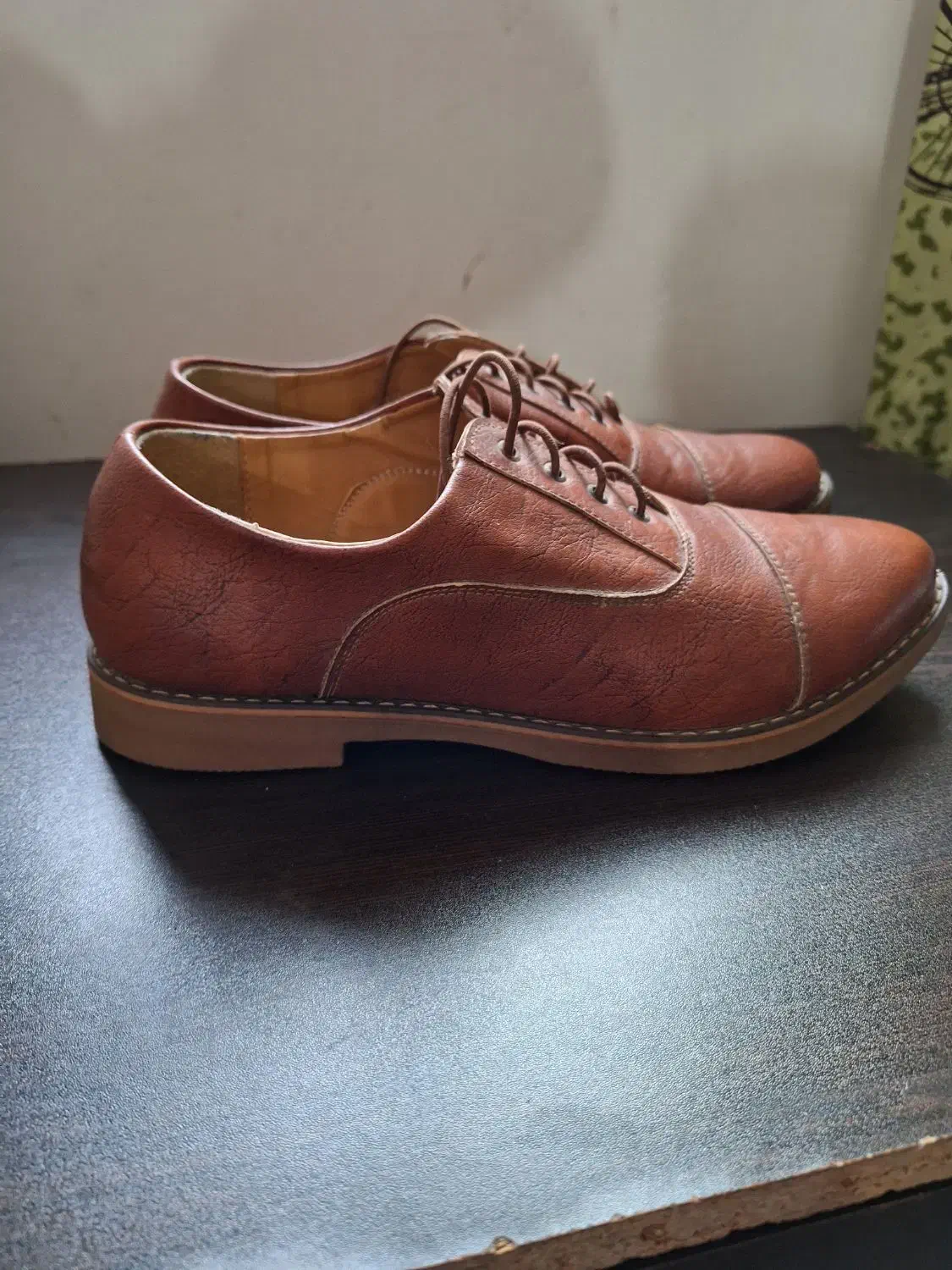 کیف وکفش|کیف، کفش، کمربند|ساری, |دیوار