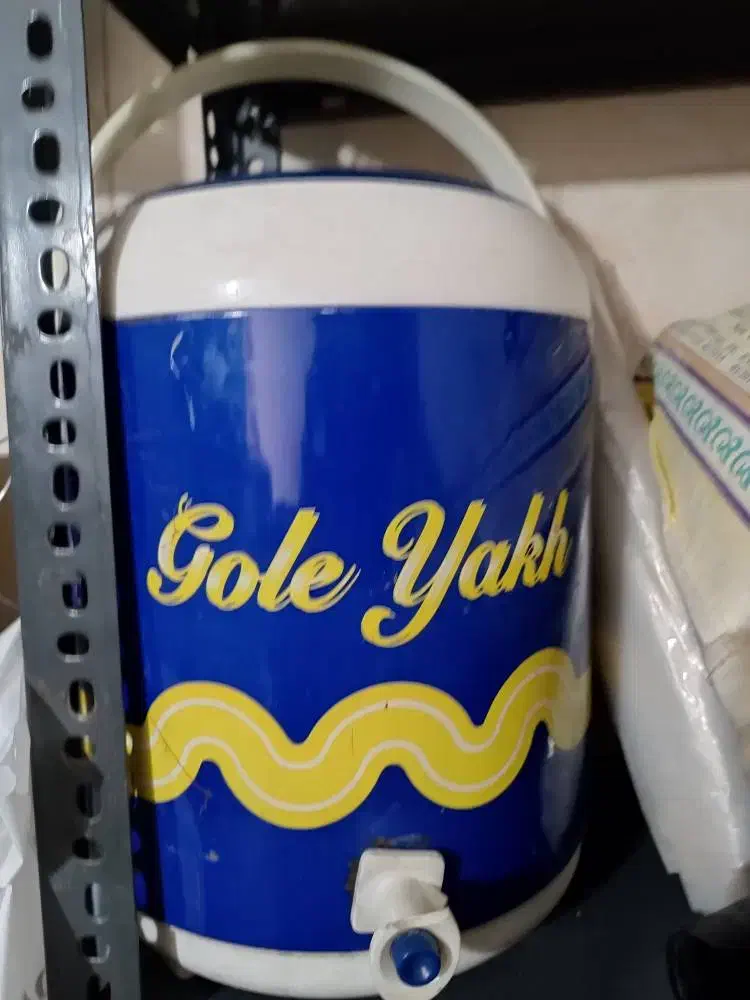 کتری برقی بخاری تشک سبزی خورد کن فلاکس آب|سایر لوازم برقی|قرچک, مهدیه|دیوار