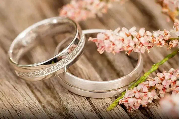 وام ازدواج و فرزند آوری|خدمات مالی، حسابداری، بیمه|دورود, |دیوار