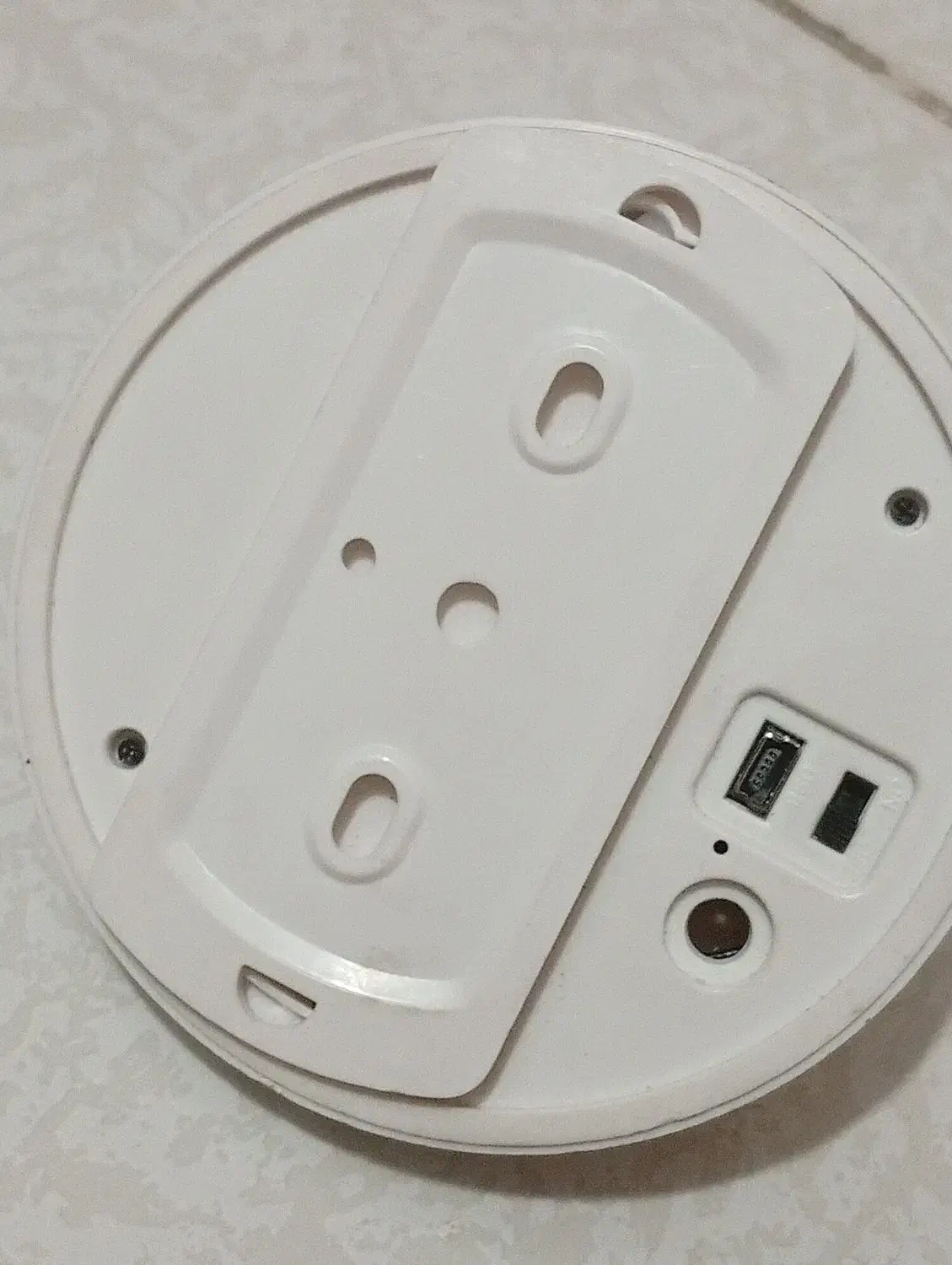 دوربین|دوربین مداربسته|کرج, فاز ۲ مهرشهر|دیوار