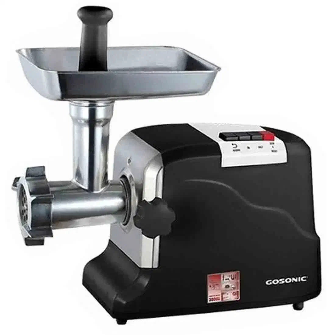 چرخ گوشت|سایر لوازم برقی|تبریز, |دیوار