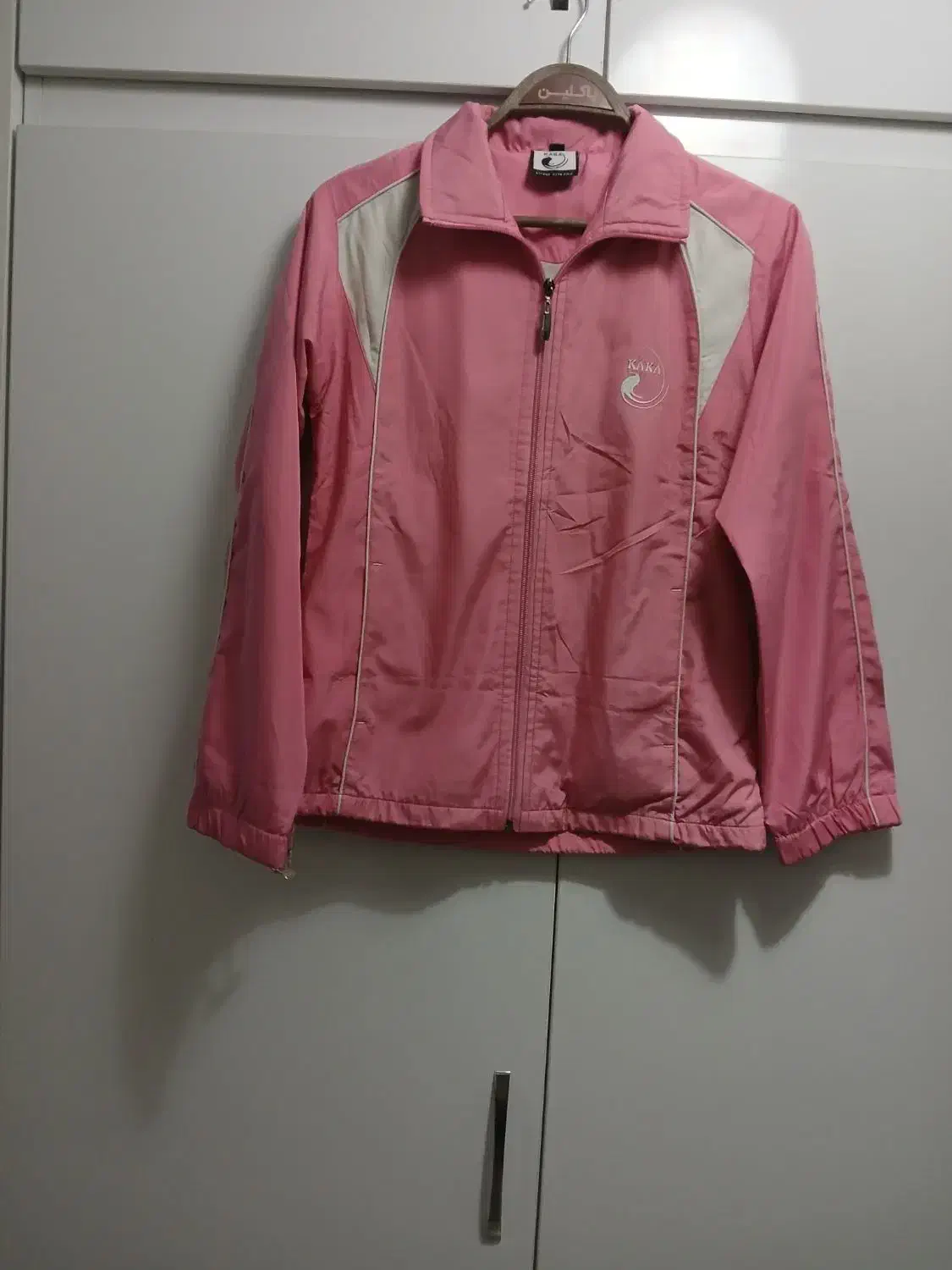 لباس زمستونی|کفش و لباس بچه|فردیس, شهرک ناز|دیوار