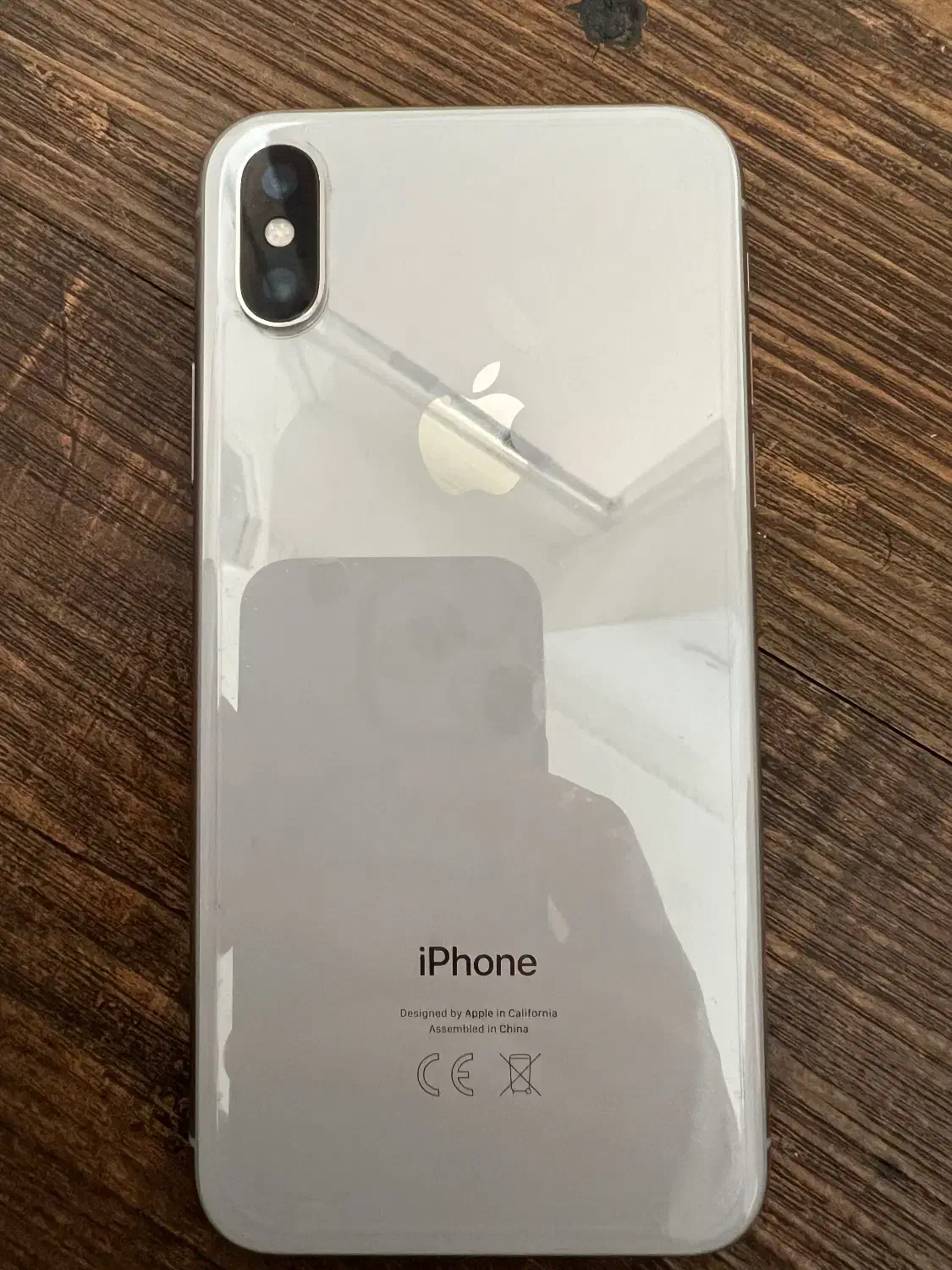 ایفون x|موبایل|شیراز, فرهنگ شهر|دیوار