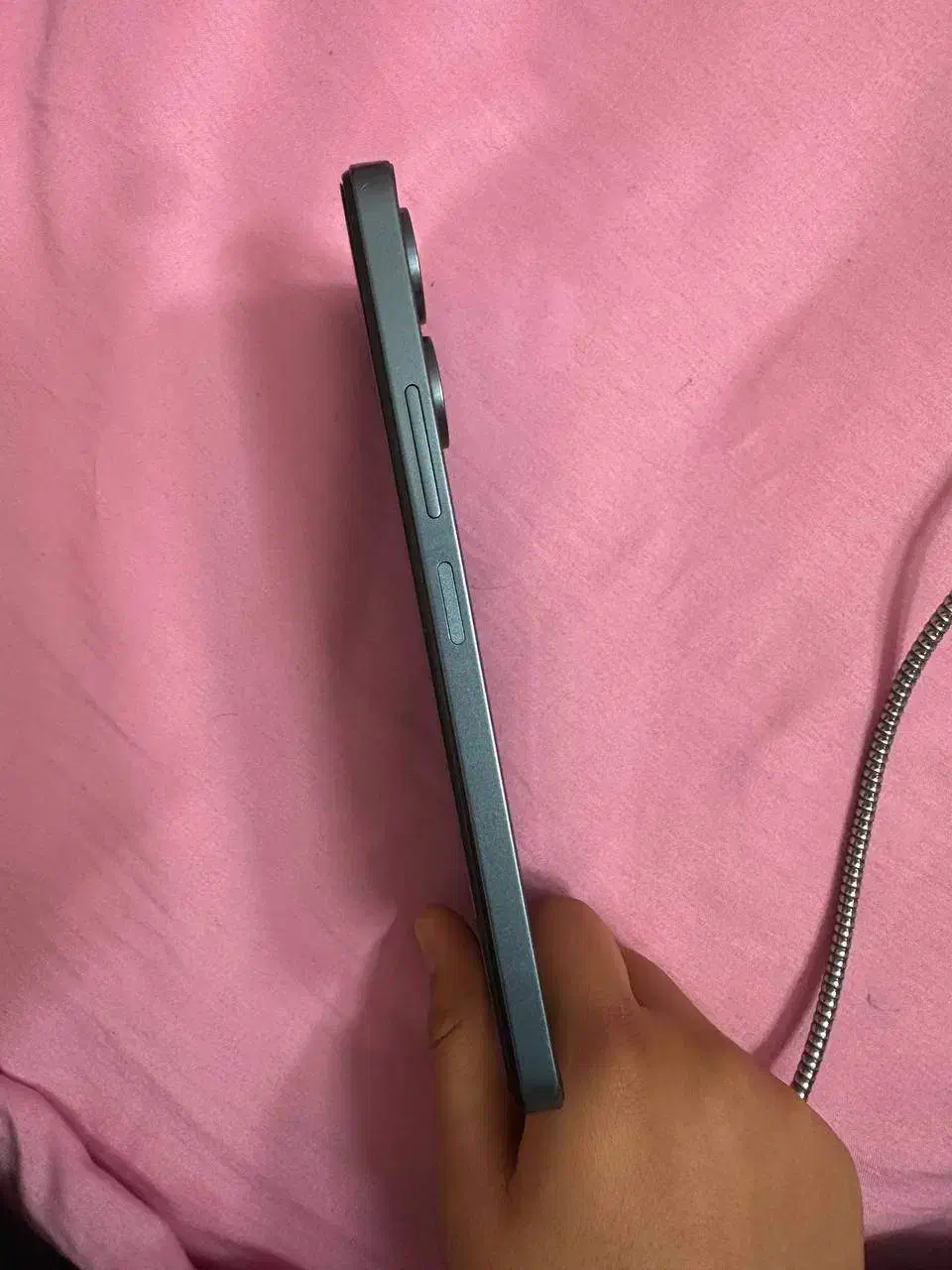 گوشی ردمی c13|موبایل|تهران, اوقاف|دیوار