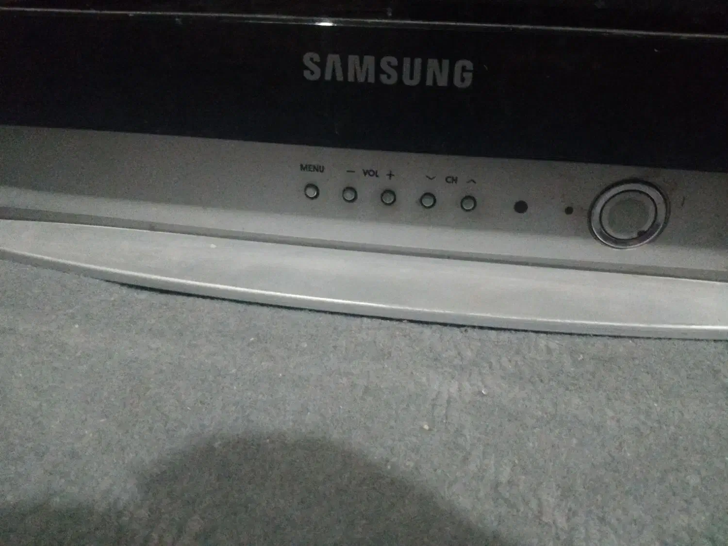 تلویزیون|تلویزیون و پروژکتور|خاش, |دیوار