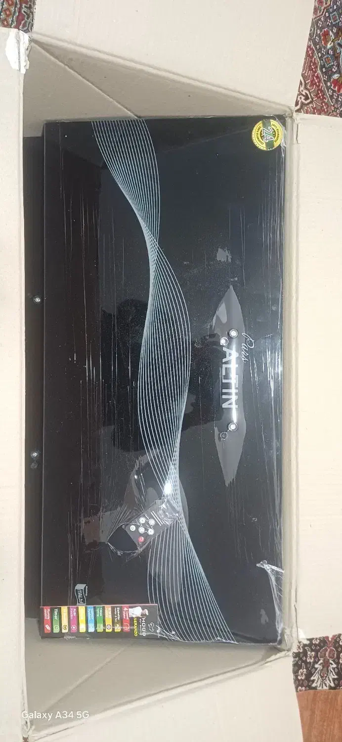 هود آشپزخونه|هود|کوهدشت, |دیوار