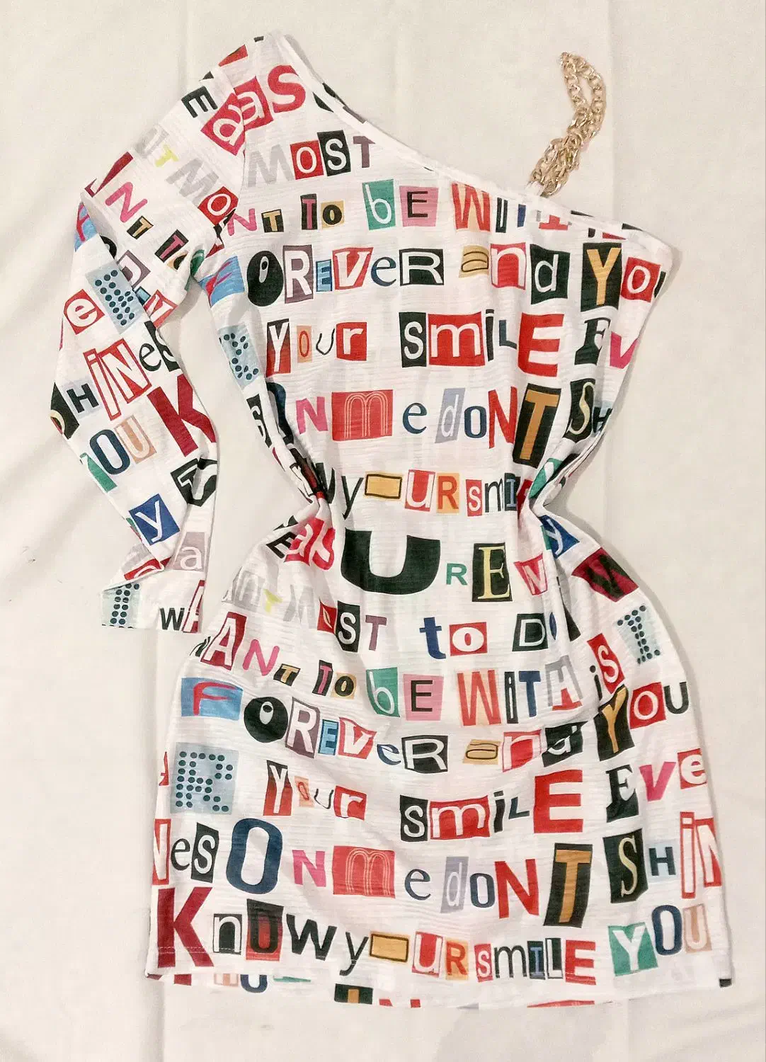 تونیک رومی ۱۰۰ تومن|حراج|قم, شهر قائم|دیوار