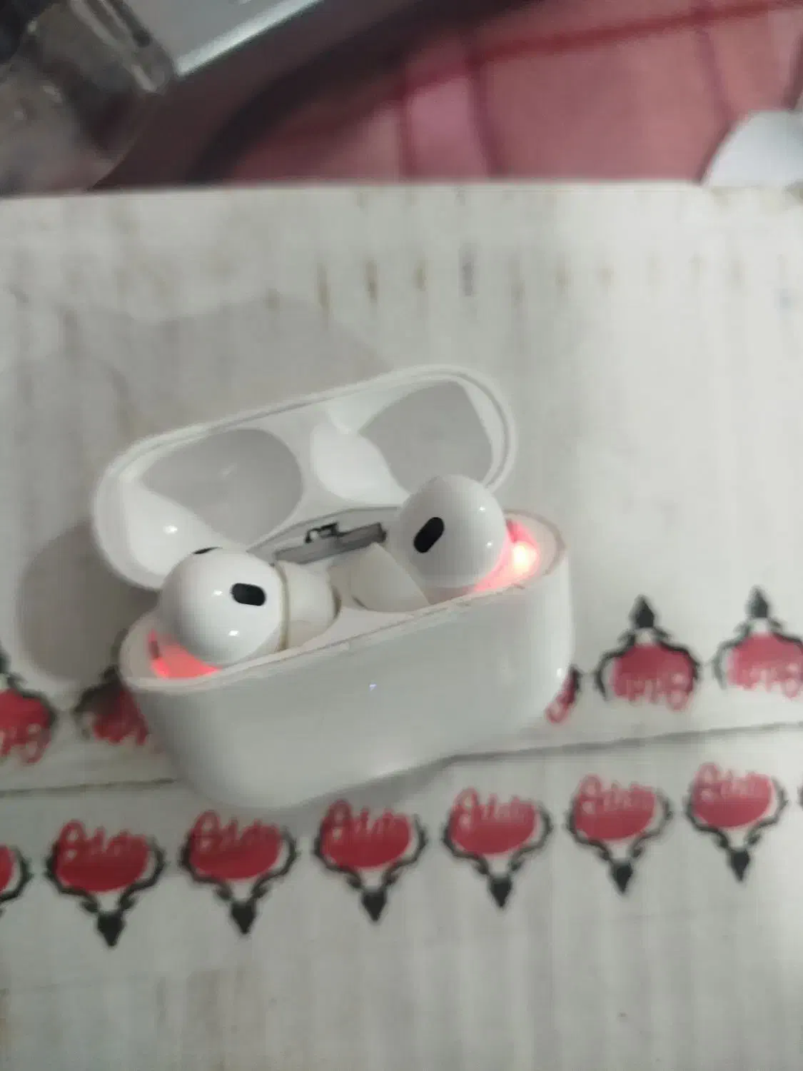 ارپاد|لوازم جانبی موبایل و تبلت|میاندوآب, |دیوار