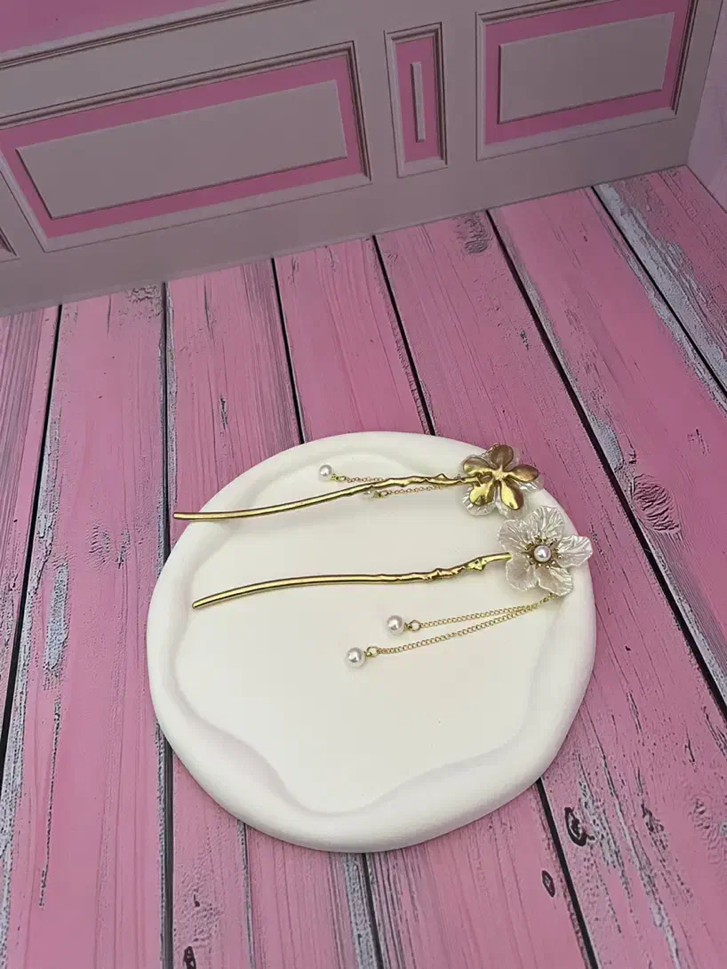 کانزاشی جواهری گل|زیورآلات و اکسسوری|ایلام, |دیوار