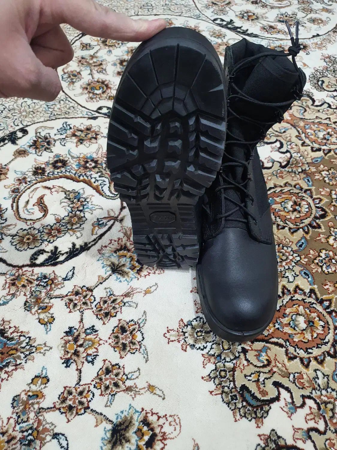 کفش|کیف، کفش، کمربند|تایباد, |دیوار