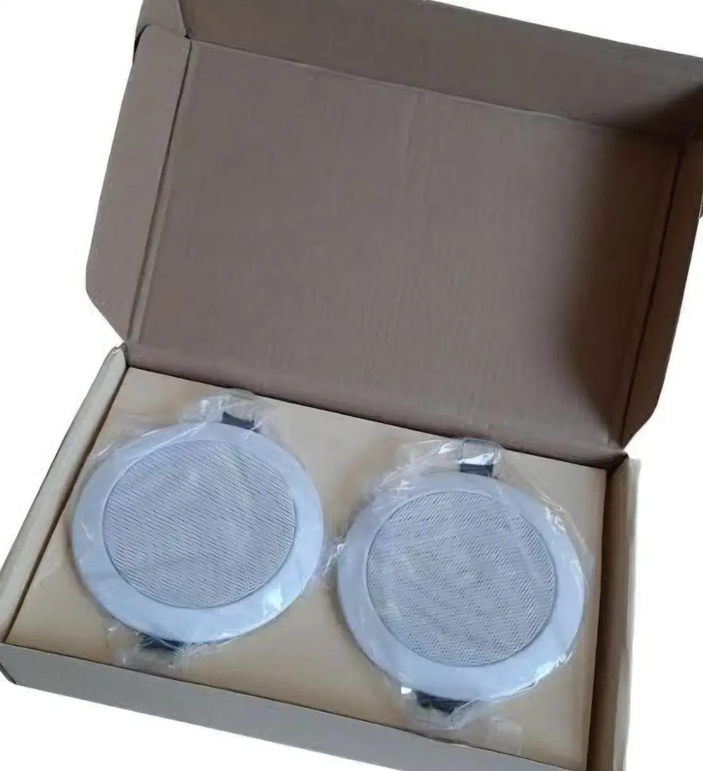 سیستم صوتی هوشمند|سیستم صوتی خانگی|بندر امام خمینی, |دیوار